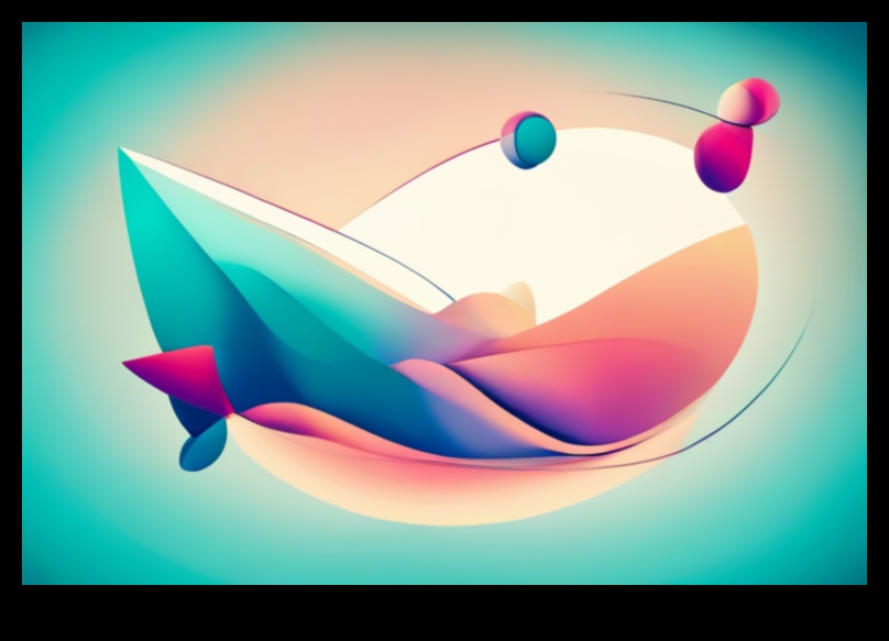 Brush and Beyond: Impingerea limitelor artei ilustrative