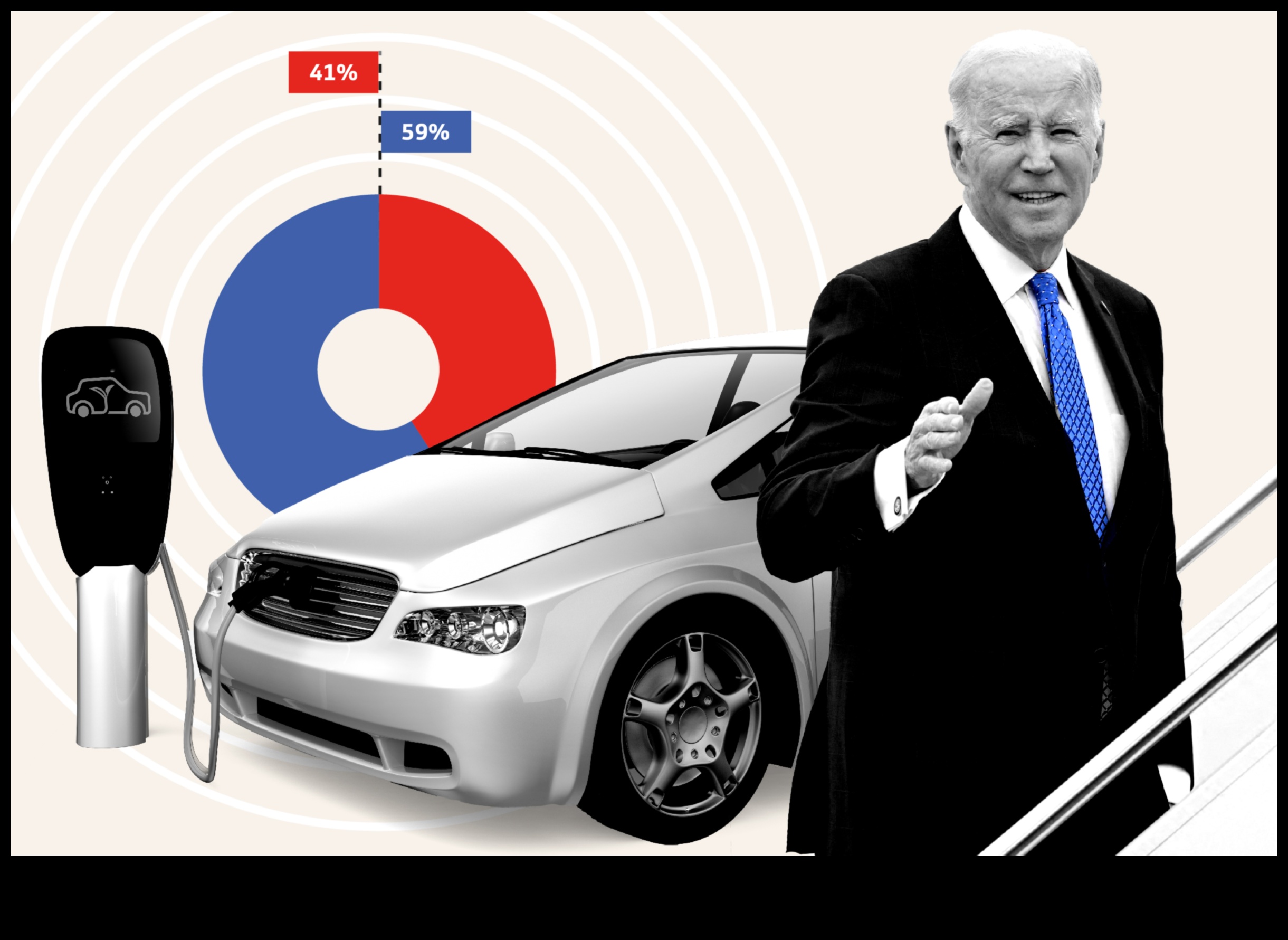 Charged Chronicles: Narațiuni personale de la pasionații de mașini electrice