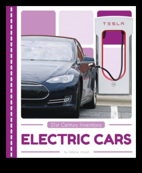 Charged Chronicles: Narațiuni personale de la pasionații de mașini electrice