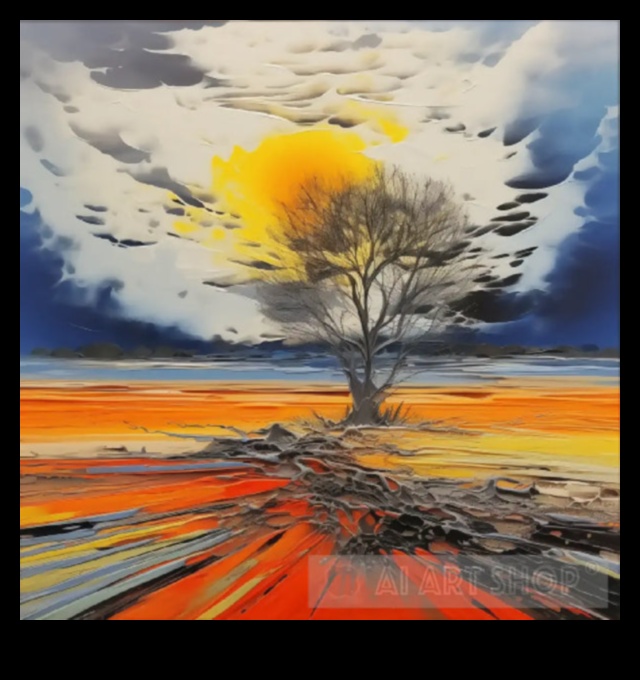 Refugiul Naturii: Rezervațiile ecologice în atenție