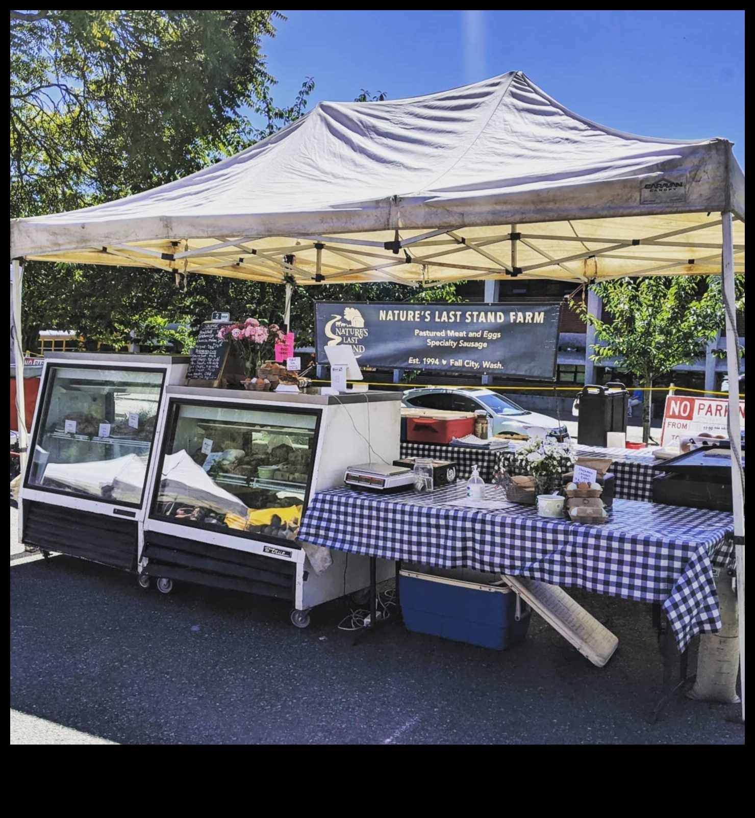 Refugiul Naturii: Rezervațiile ecologice în atenție