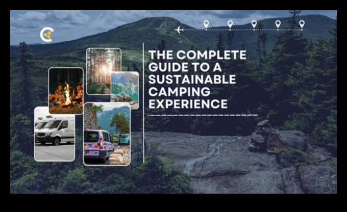 Aventuri în afara rețelei Cum vehiculele autonome deschid sălbăticia 3 Retrageri rurale: vehicule autonome ca instrumente esențiale pentru explorarea în aer liber