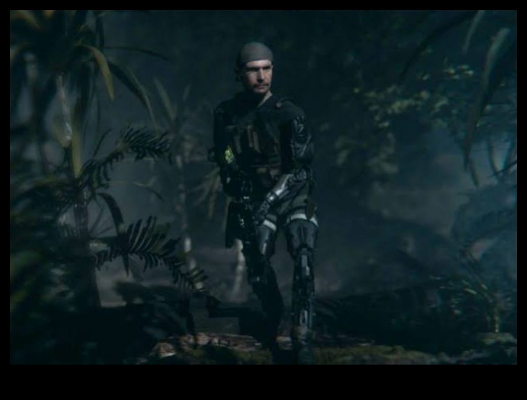 Aventuri în afara rețelei Cum vehiculele autonome deschid sălbăticia 2 Retrageri rurale: vehicule autonome ca instrumente esențiale pentru explorarea în aer liber