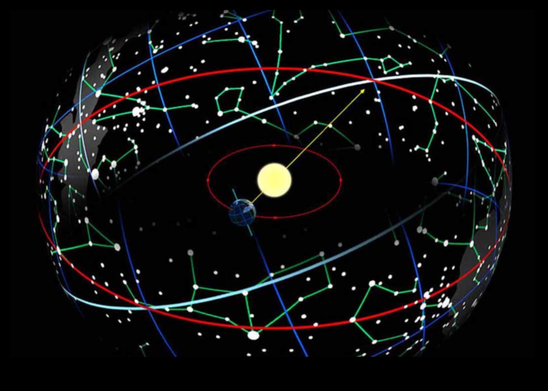 Pământ dinamic: o explorare vizuală a peisajelor în continuă schimbare