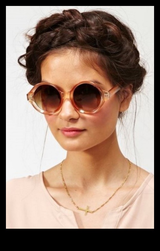 Efort fără efort: coafuri celebrități pentru glam de zi cu zi