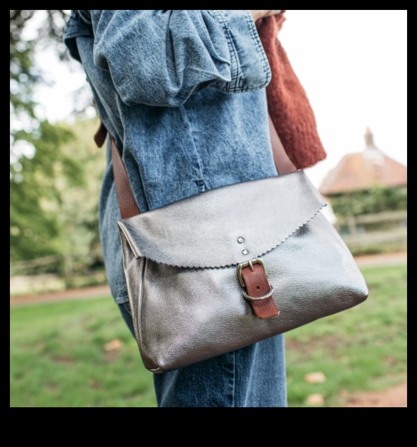 Arta grafitului: stăpânirea tehnicilor de desen în creion