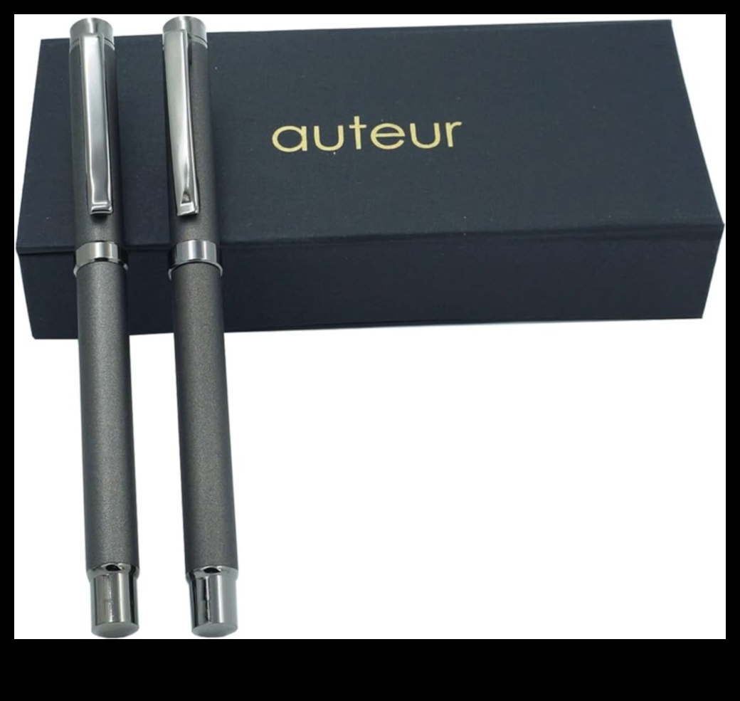 Arta grafitului: stăpânirea tehnicilor de desen în creion