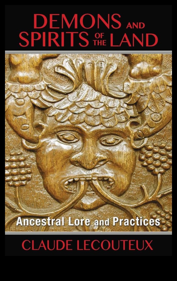 Legende native: peisaje mitice în culturile indigene