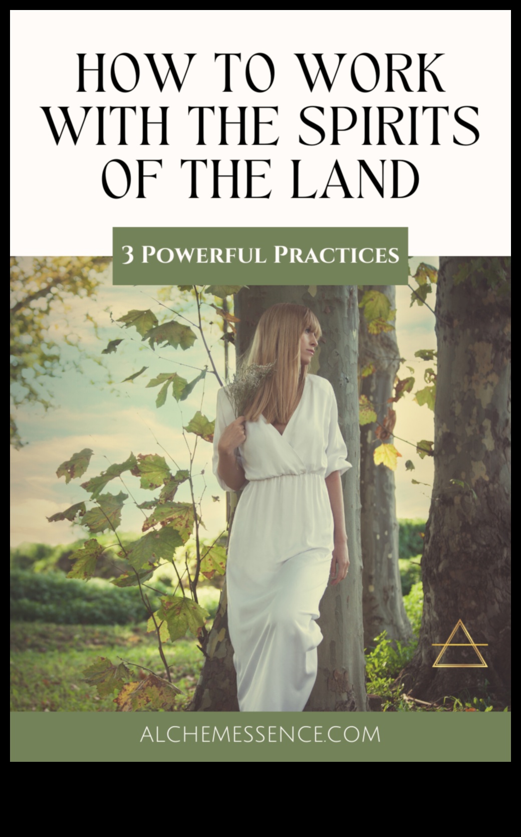 Legende native: peisaje mitice în culturile indigene