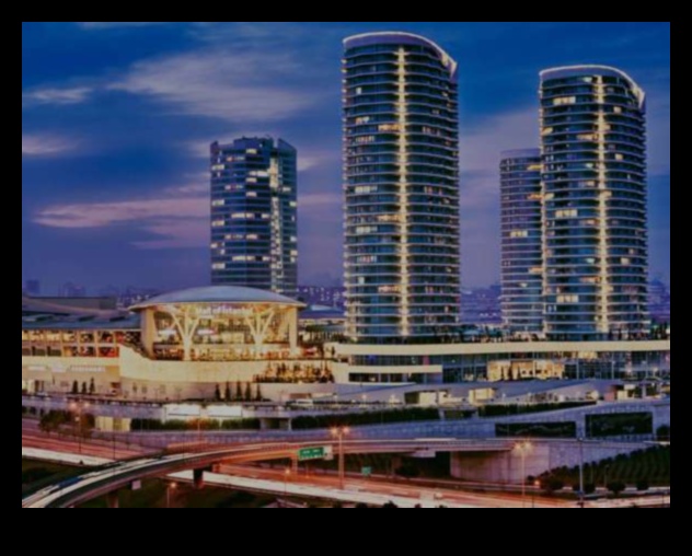 Lux și stil de viață: simbioza mașinilor de ultimă generație și a vieții de lux