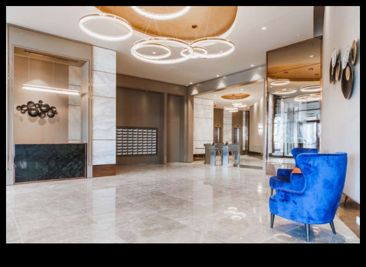 Lux și stil de viață: simbioza mașinilor de ultimă generație și a vieții de lux