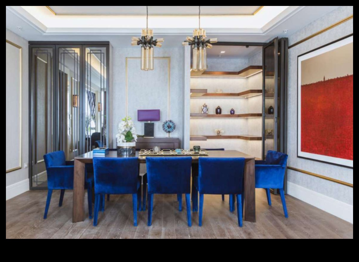 Lux și stil de viață: simbioza mașinilor de ultimă generație și a vieții de lux