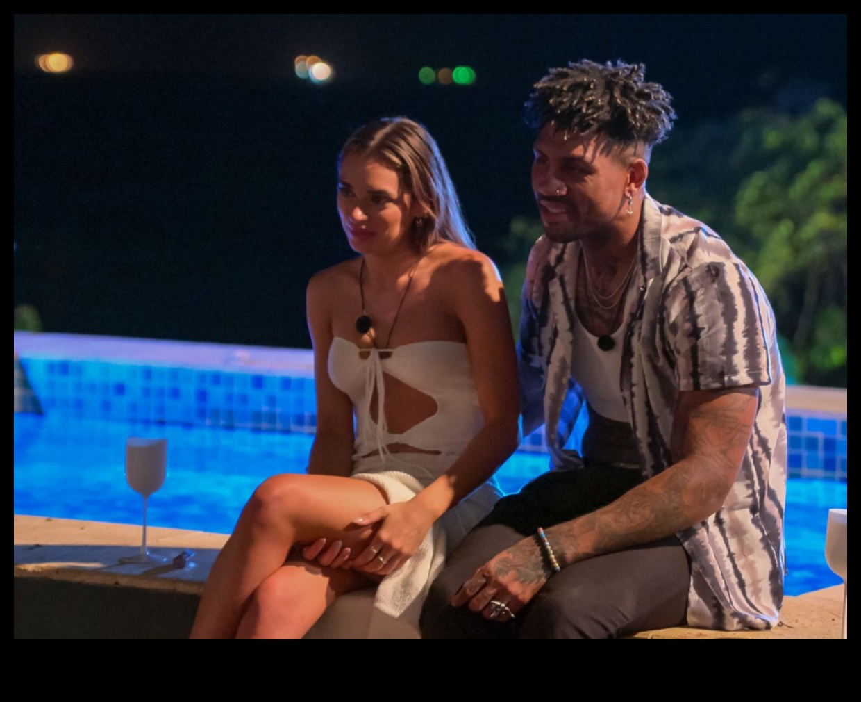 Lux și stil de viață: simbioza mașinilor de ultimă generație și a vieții de lux