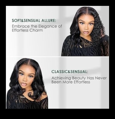 Wavy Allure Îmbrățișează frumusețea fără efort a modelelor de valuri 4 Wavy Allure: îmbrățișând frumusețea modelelor de valuri fără efort