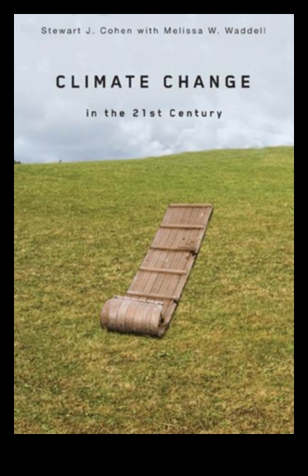 Cronicile climatice a continuat: Adaptarea peisajelor la schimbare