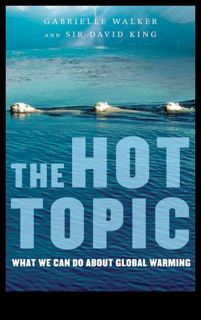 Cronicile climatice a continuat: Adaptarea peisajelor la schimbare