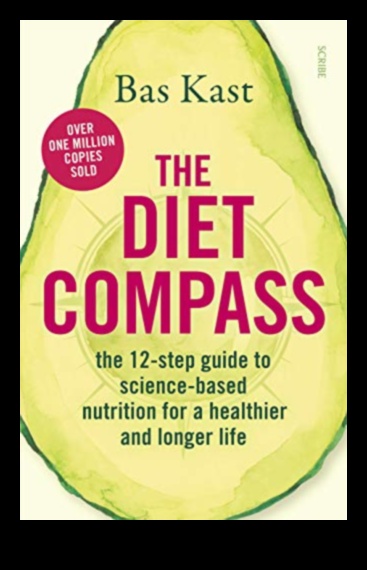 Busolă culinară Găsește-ți calea către un tine mai sănătos cu consiliere nutrițională expertă 4 Busolă culinară: Navigarea sănătății cu consiliere nutrițională expertă