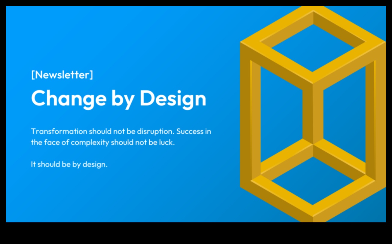 Reziliența afacerilor: prosperă în fața tendințelor în schimbare rapidă