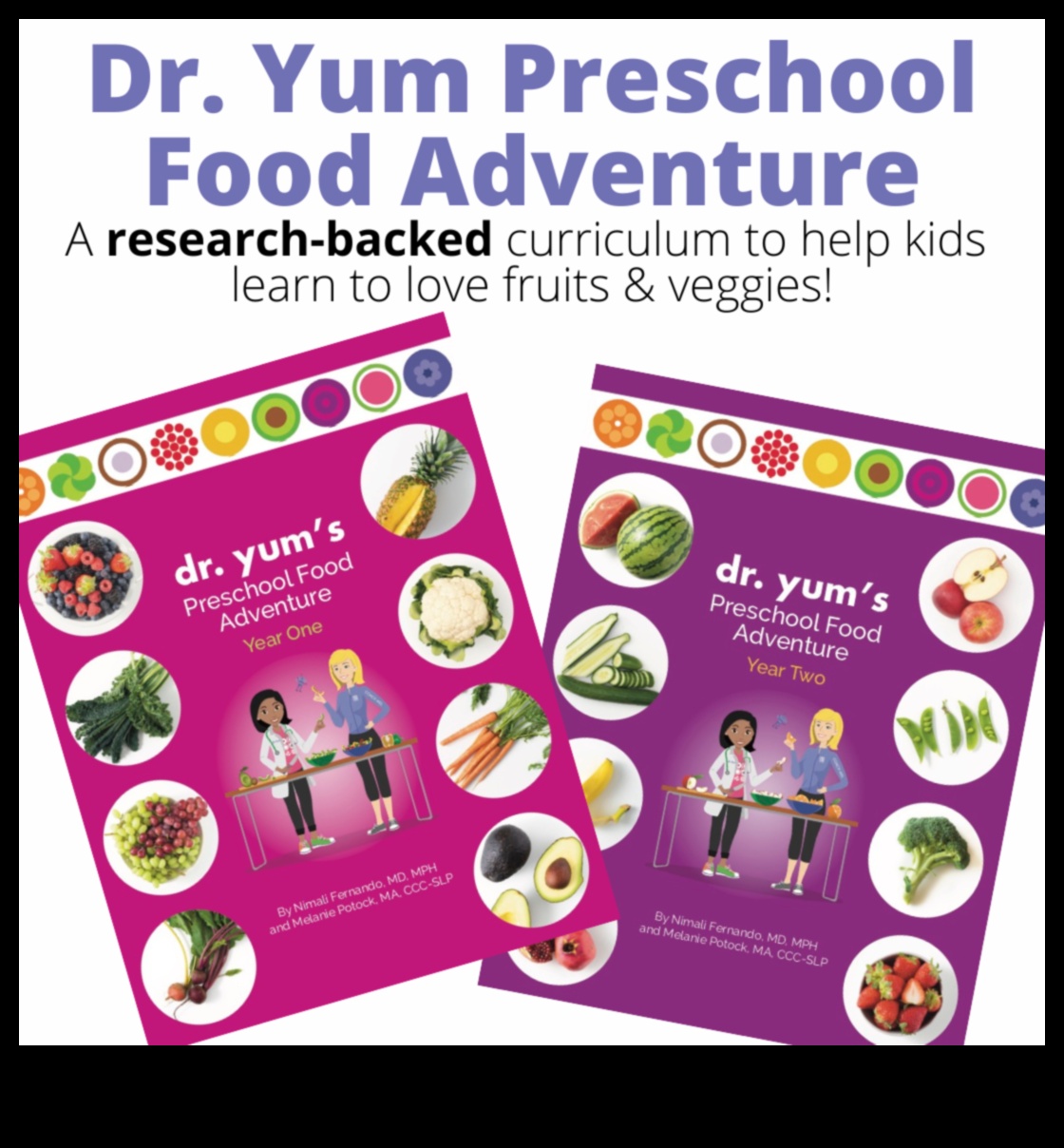 Little Gourmands: explorarea aventurilor culinare în nutriția pediatrică