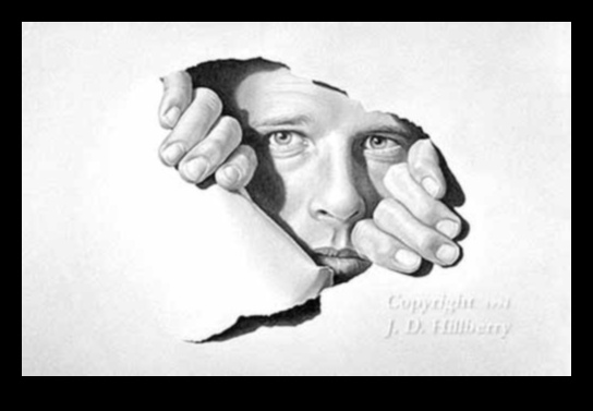 Atelier de schiță în creion: explorarea diferitelor tehnici de grafit