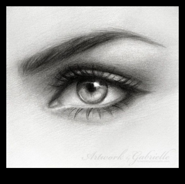 Atelier de schiță în creion: explorarea diferitelor tehnici de grafit