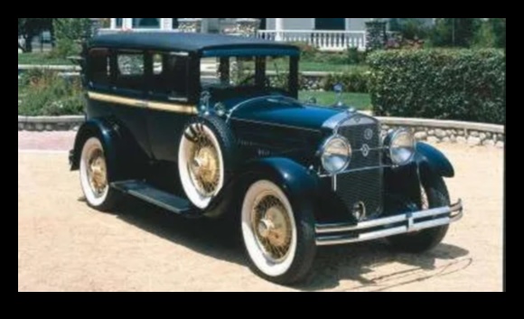 Proiectarea clasicilor de mâine: Evoluția esteticii auto