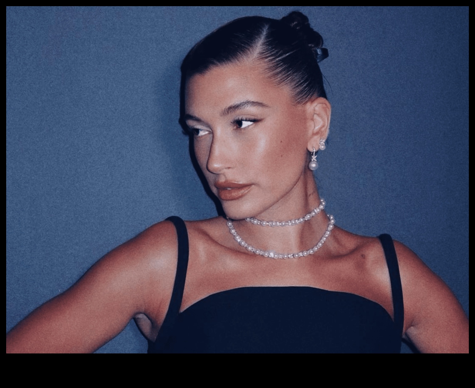 Everyday Chic 20 de coafuri fără efort de celebrități pentru momente ocazionale 2 Everyday Chic: coafuri fără efort de celebrități pentru momente ocazionale