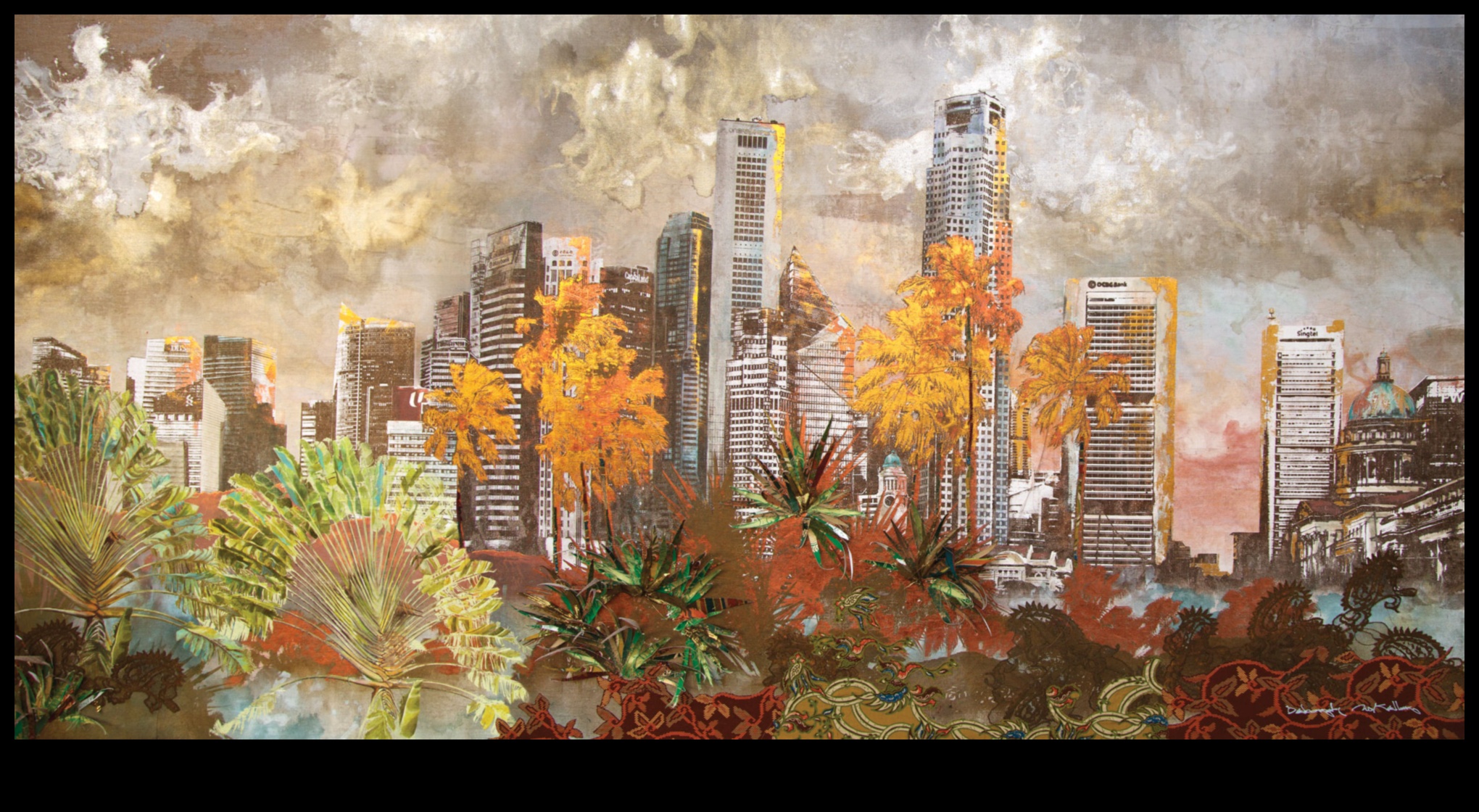 Transport peisaj urban: navigarea prin jungla urbană cu precizie în vehicule comerciale