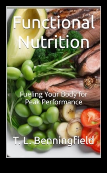 Alimentarea performanței: rolul nutrienților în sănătatea fizică