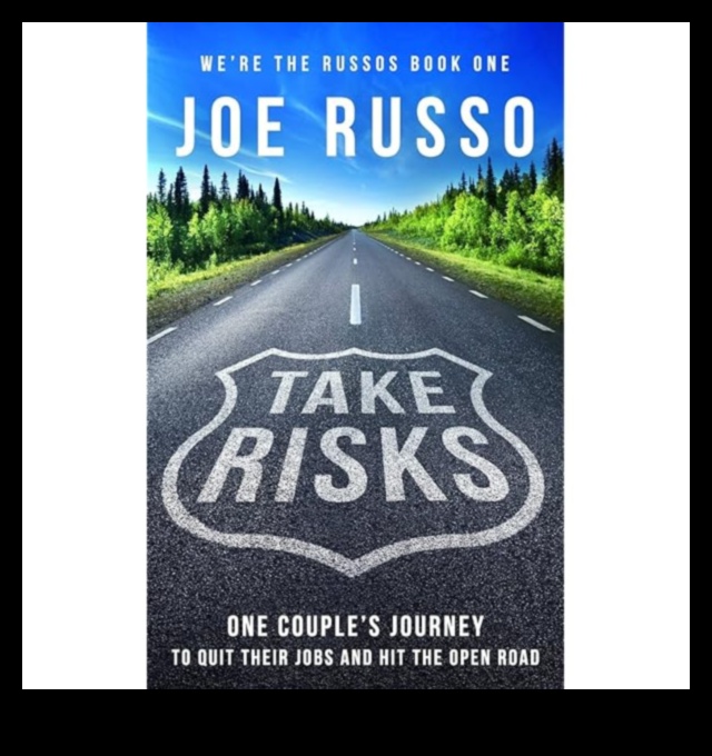 SUV Nomad Chronicles: Narațiuni personale din viața pe drum