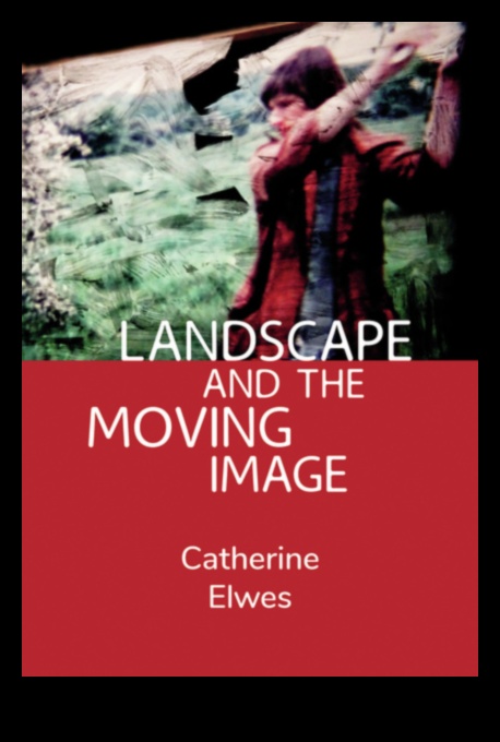 De ce sunt peisajele decoruri importante în producțiile de film și televiziune?