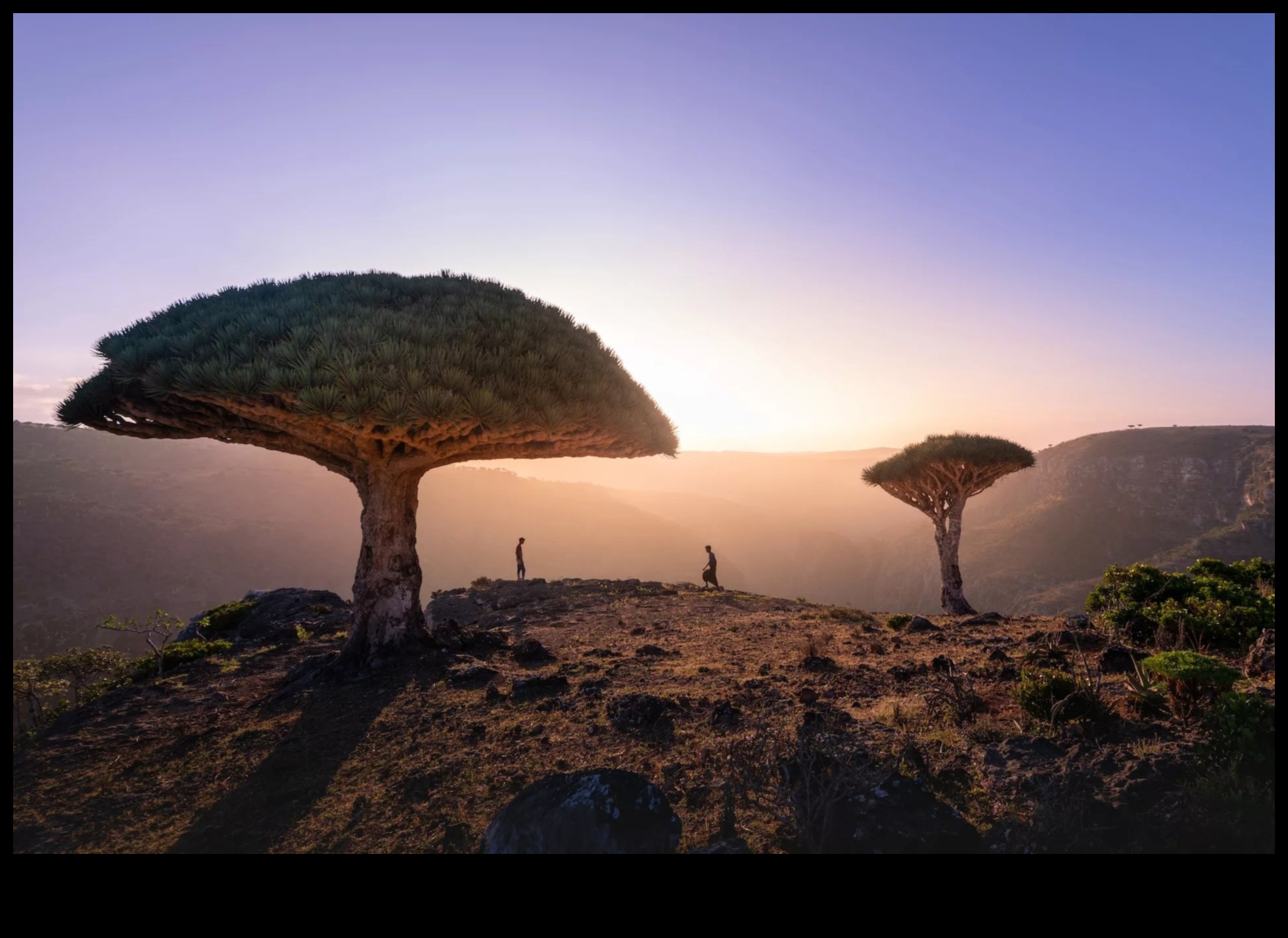 De ce sunt peisajele decoruri importante în producțiile de film și televiziune?