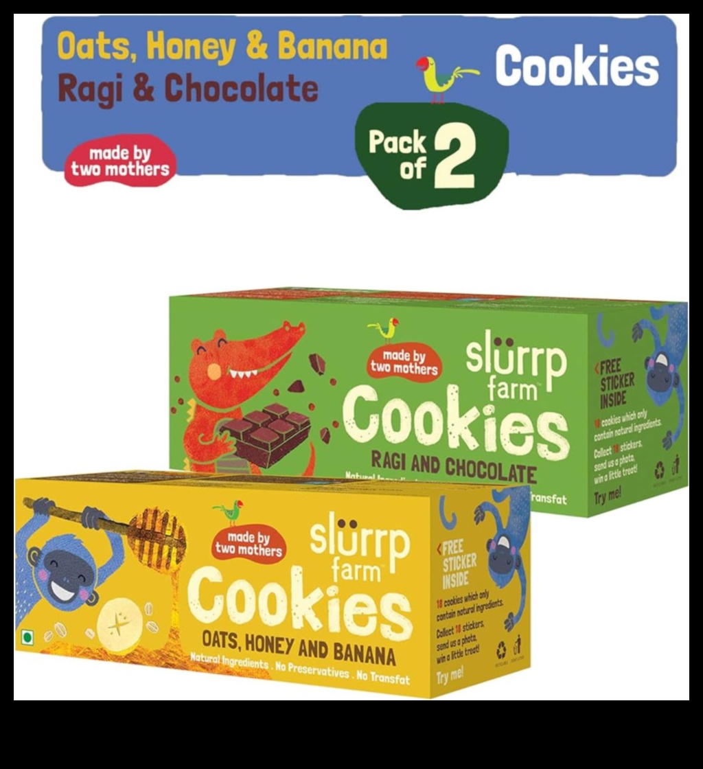 Micul gurmand O abordare delicioasă și sănătoasă a nutriției pediatrice 2 Micul gurmand: creșterea gustului și a sănătății în nutriția pediatrică