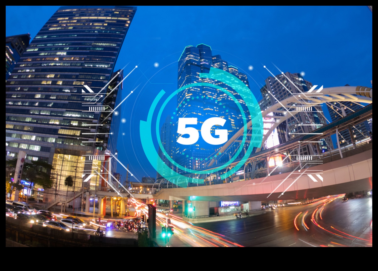 Tehnologia de transport Cum transformă tehnologia transportul public 4 Transit Tech: Rolul tehnologiei în modelarea transportului public