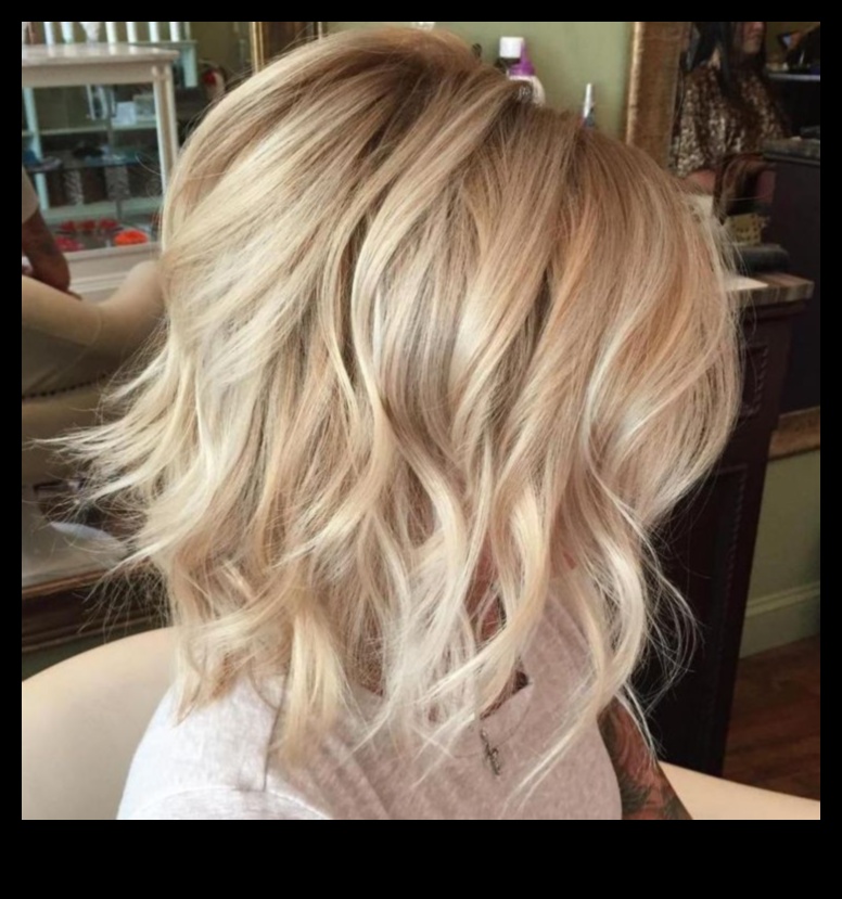 Coafuri versatile pentru fete brune pentru fiecare ocazie 5 De la valuri la Updos: coafuri brunete versatile pentru fiecare ocazie