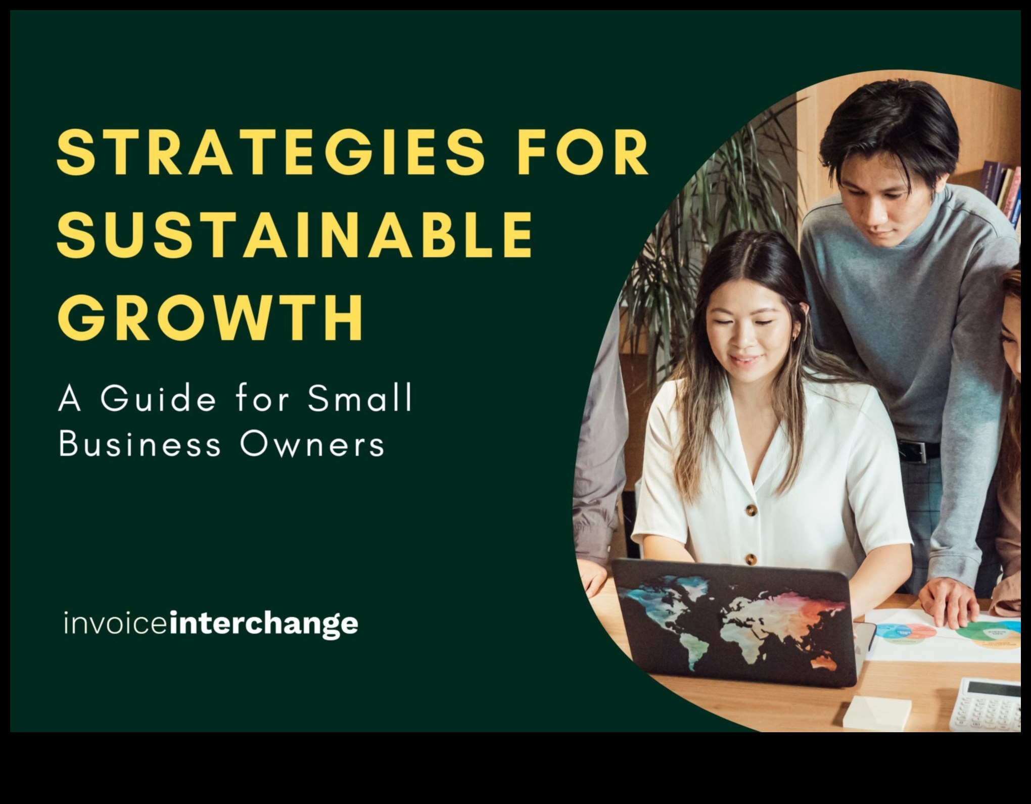 Motorul strategiei de afaceri Un ghid pentru atingerea unei creșteri durabile 2 Motorul strategiei de afaceri: promovarea succesului cu viziune