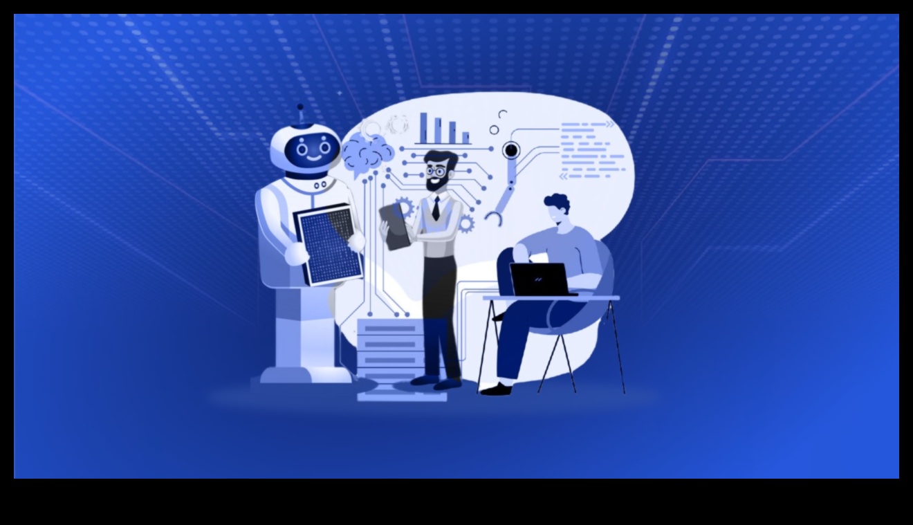 Codul de planificare a afacerii: decodarea succesului în afacerile moderne