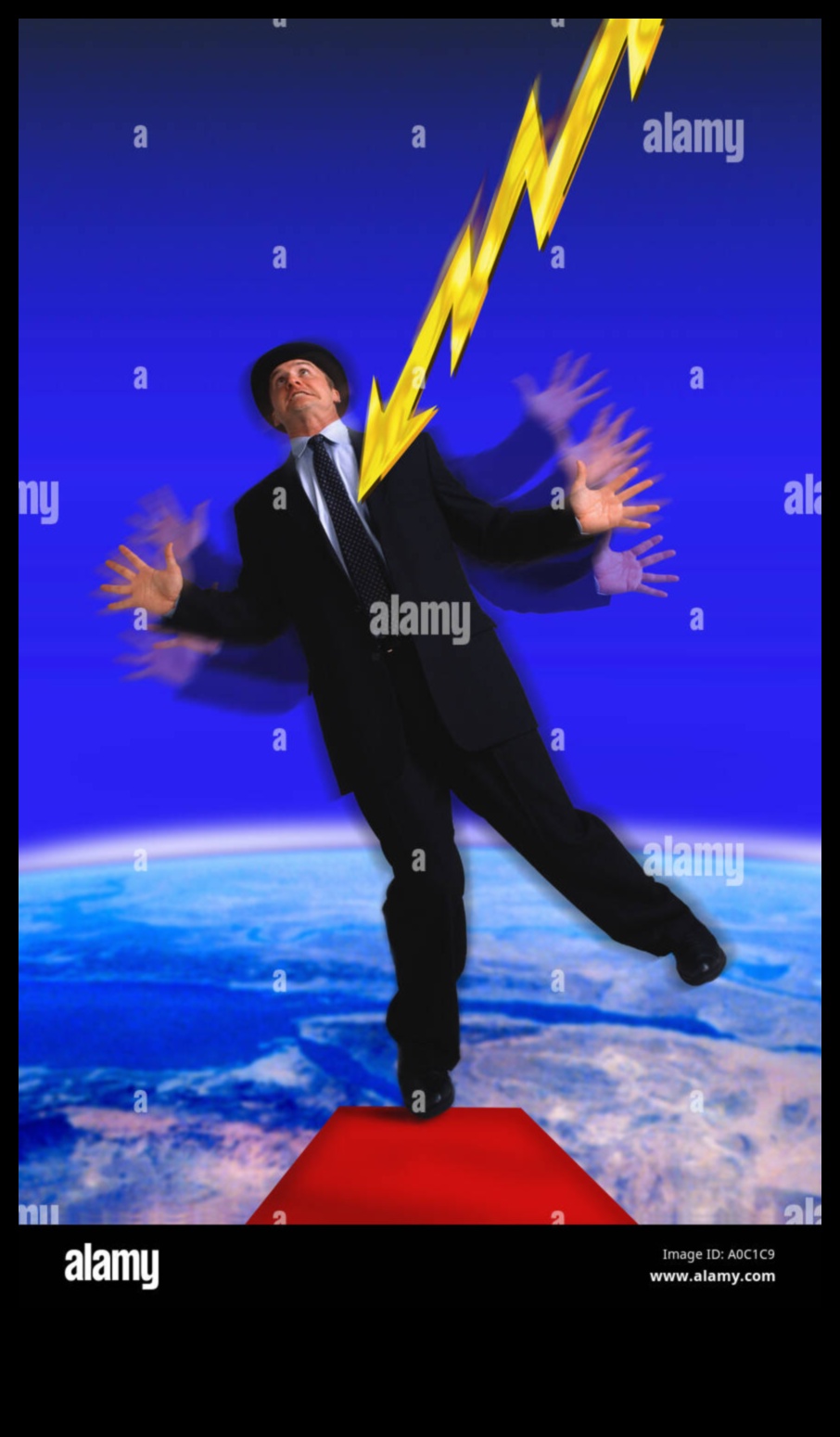 Exagerare umoristică: ridicarea caricaturii cu comedie