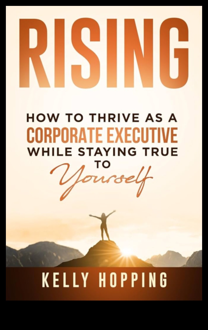 Creșteți-vă și prosperați Cum să vă conduceți afacerea într-o lume în schimbare 2 Rise and Thrive: Leadership de afaceri pentru succes într-o lume dinamică