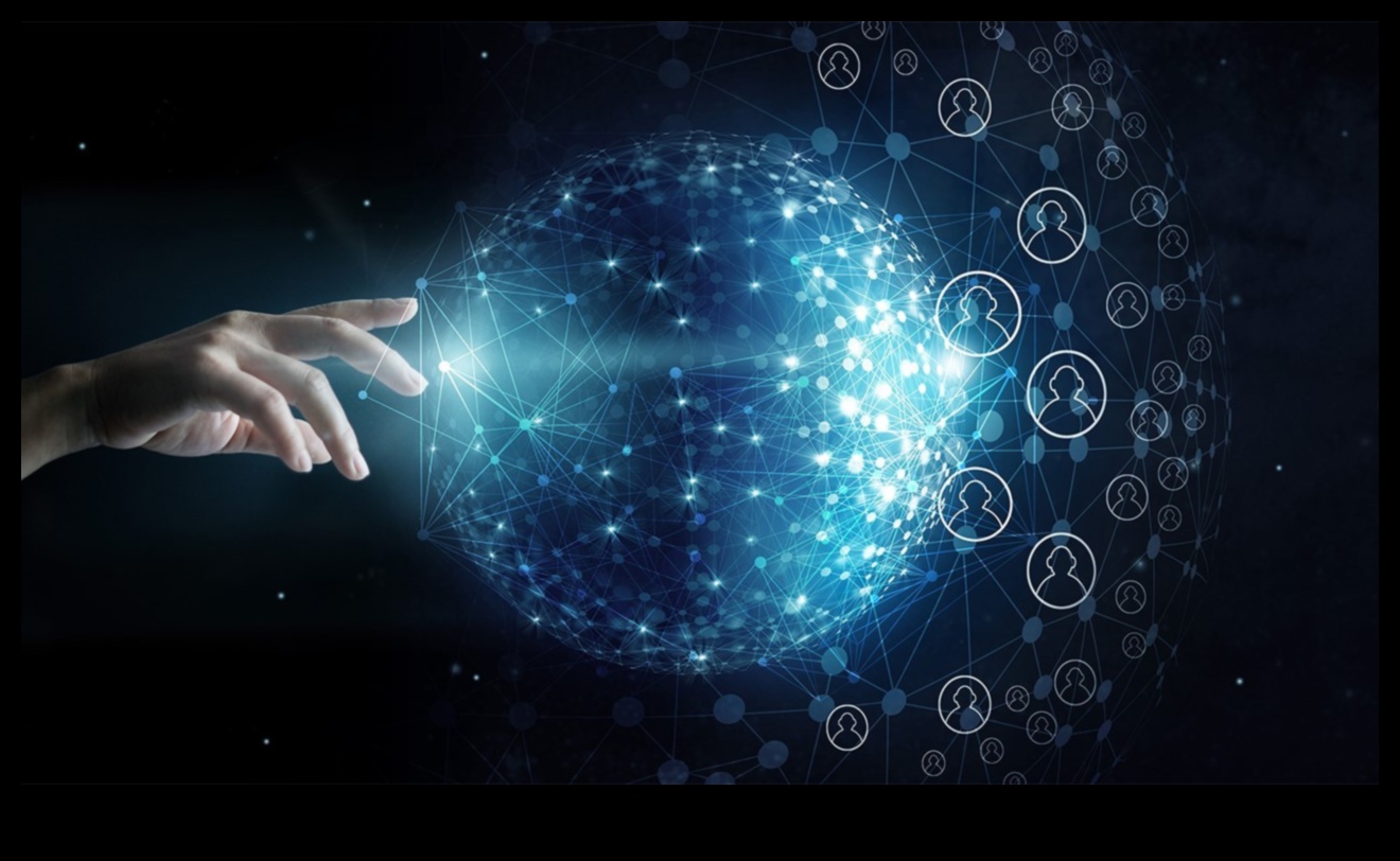 Ridicați-vă și prosperați Cum să vă conduceți afacerea într-o lume în schimbare 3 Rise and Thrive: Leadership de afaceri pentru succes într-o lume dinamică