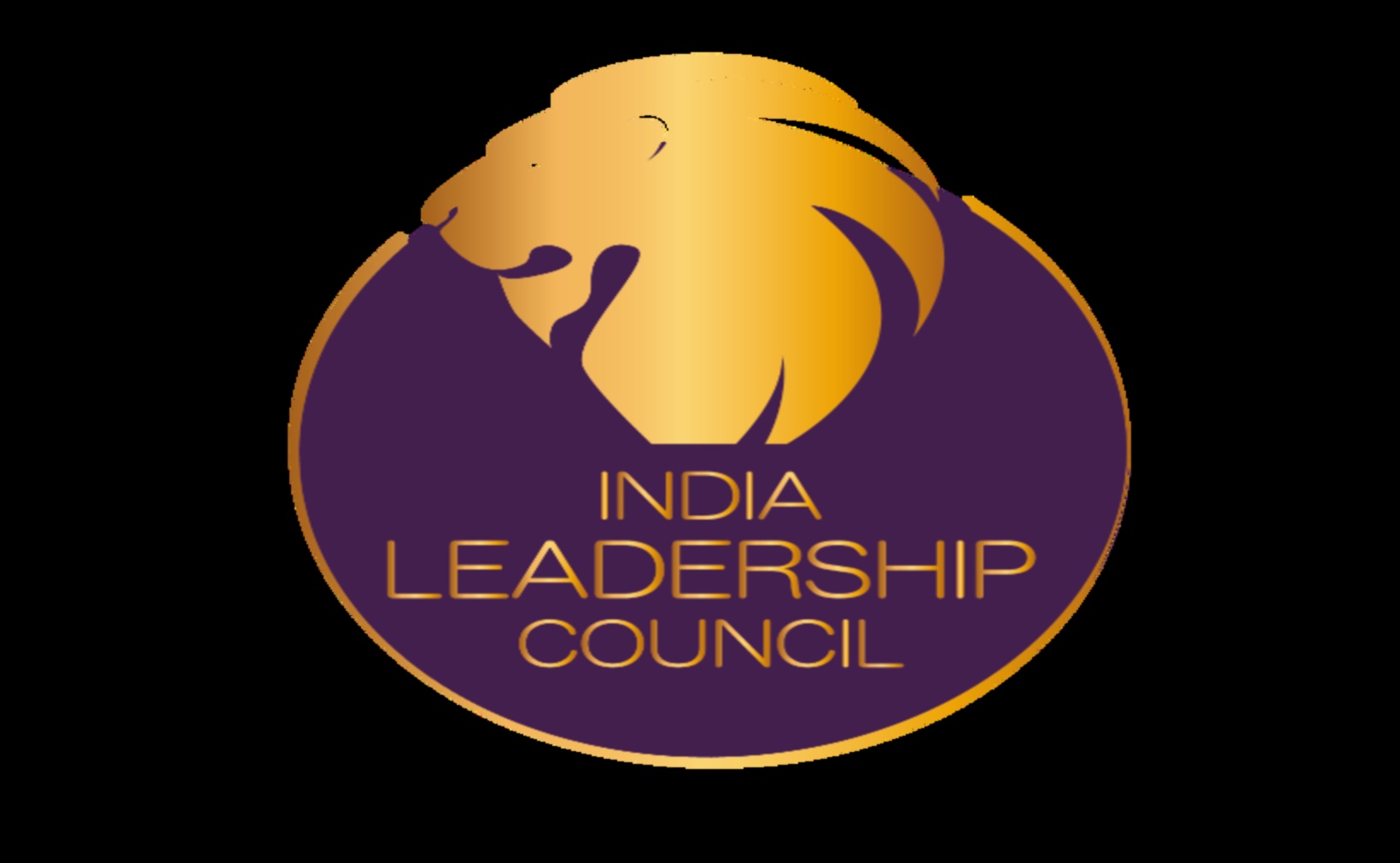 Dincolo de limitele tradiționale Cum inovațiile în Business Insight transformă industria 2 Dincolo de limitele tradiționale: inovații în perspectiva afacerilor