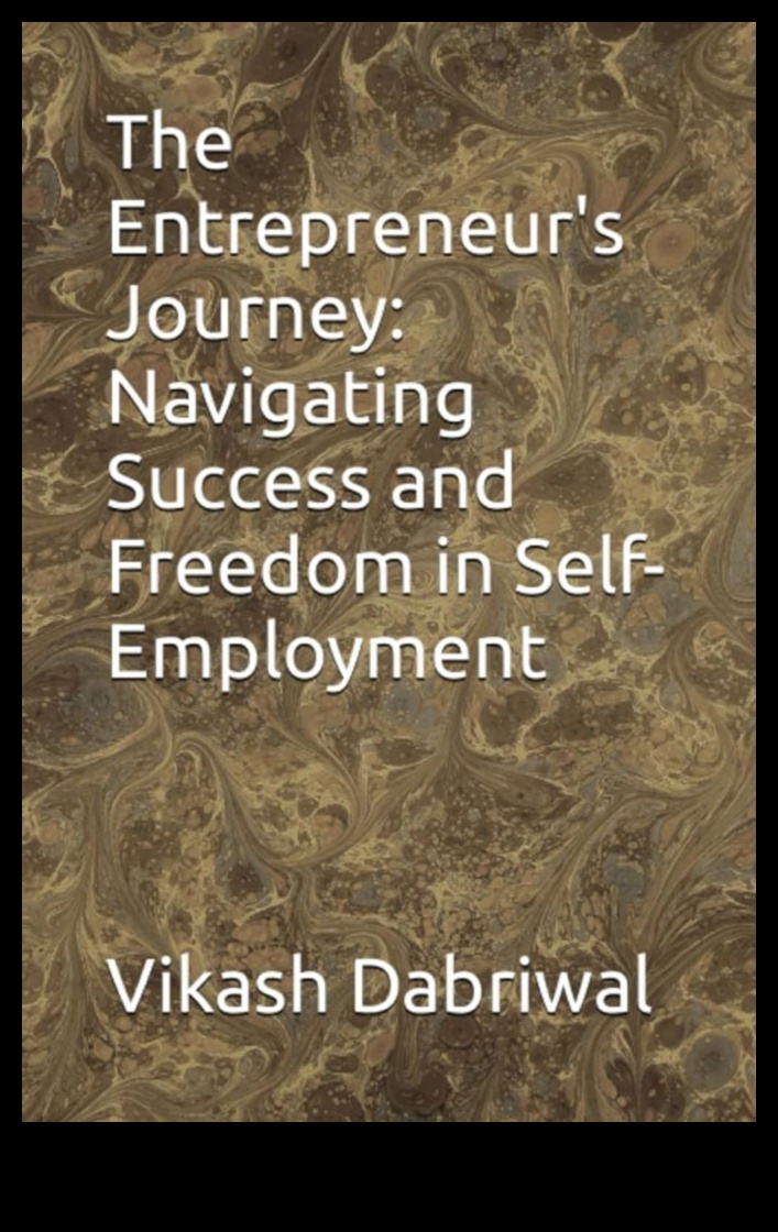 Călătoria antreprenorului: depășirea provocărilor și sărbătorirea câștigurilor