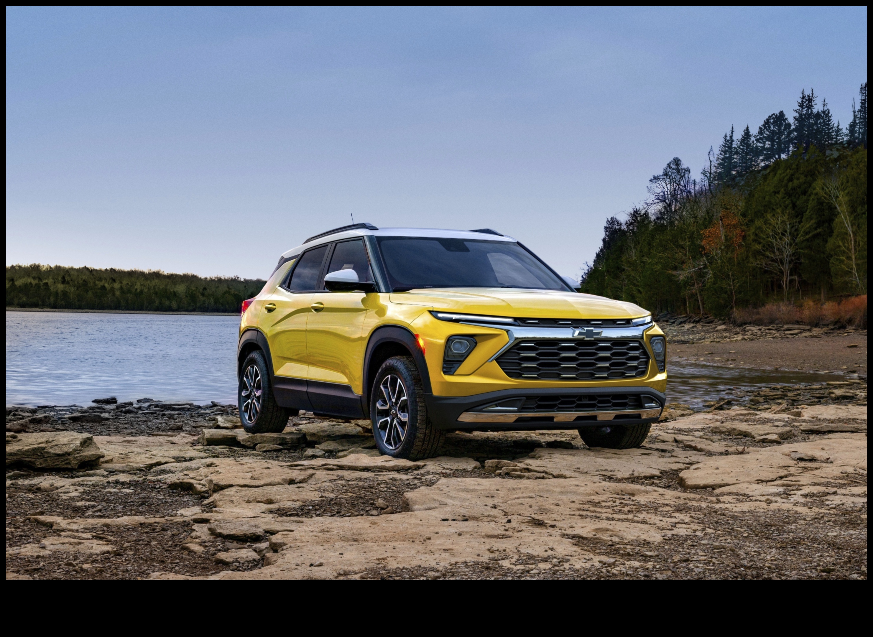 Trailblazers Aventuri off-road în camioane robuste 5 Camioane pioniere: lumea incitantă a aventurilor off-road