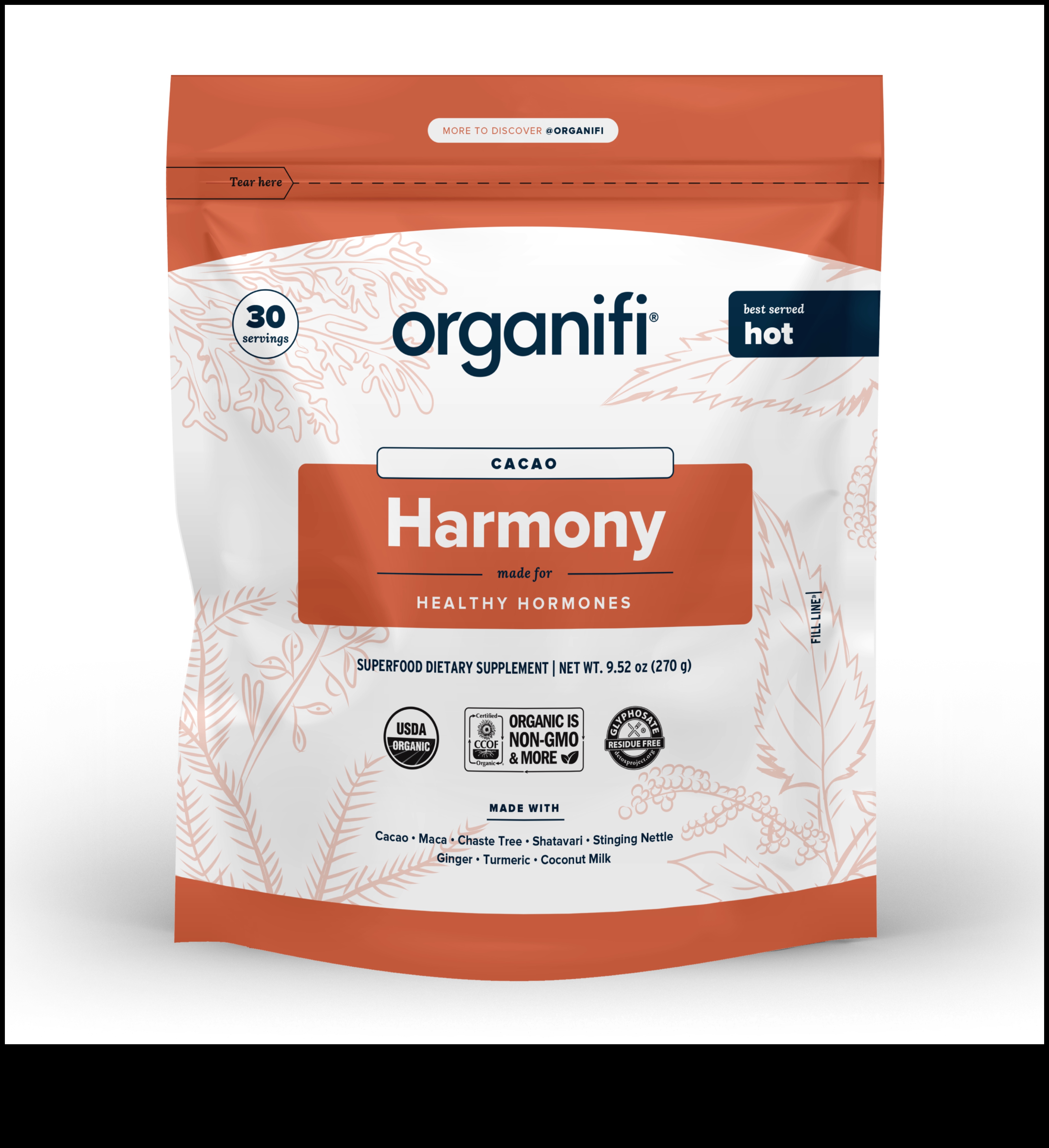 Armonie suplimentară O simfonie a nutriției pentru o viață sănătoasă 2 Armonie suplimentară: Orchestrarea sănătății prin nutriție