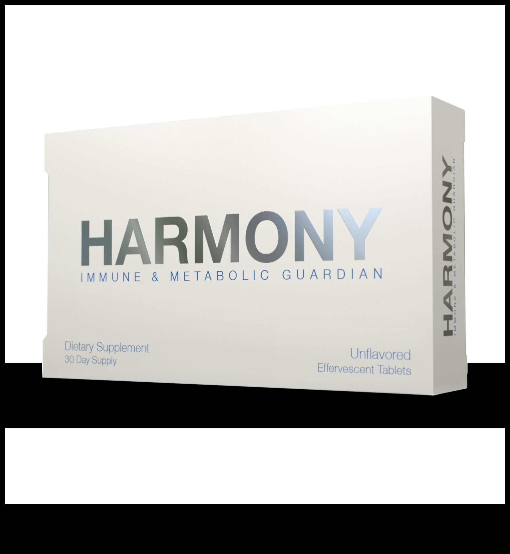 Armonie suplimentară O simfonie a nutriției pentru o viață sănătoasă 4 Armonie suplimentară: Orchestrarea sănătății prin nutriție