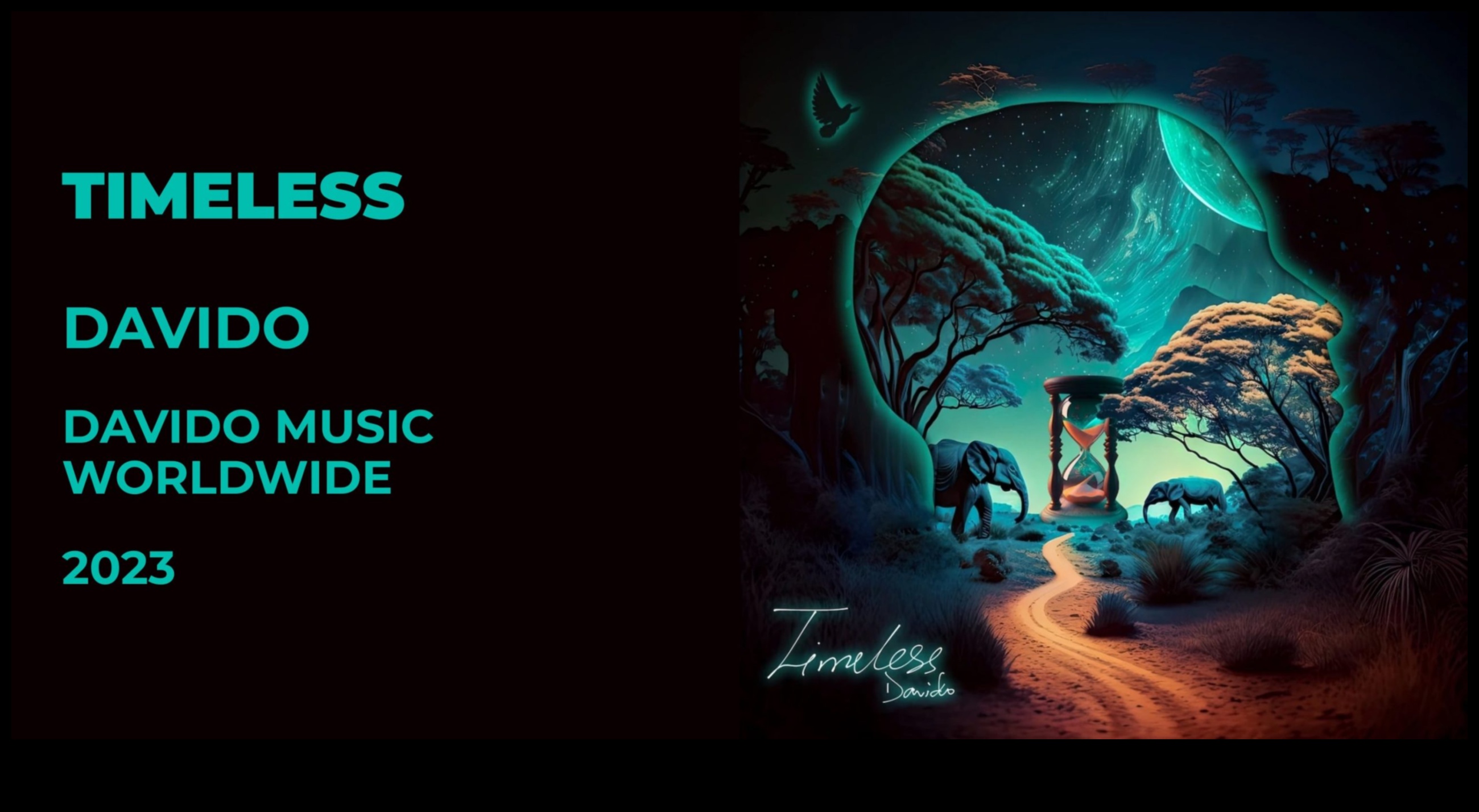 Teren atemporal O perspectivă atemporală 3 Terenuri atemporale: o călătorie prin vederi clasice de peisaj