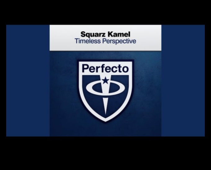 Teren atemporal O perspectivă atemporală 5 Terenuri atemporale: o călătorie prin vederi clasice de peisaj