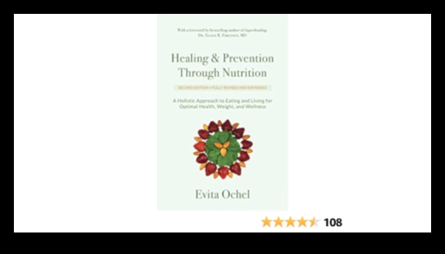 Nutriție 360: O abordare cuprinzătoare a sănătății întregului corp