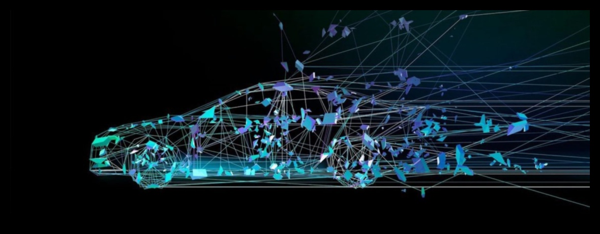 Electrificarea industriei de automobile O cale către un viitor mai curat 2 Electrificarea autovehiculelor: viitorul transportului ecologic