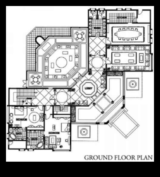 Redactare tehnică: tehnici de reprezentare corectă